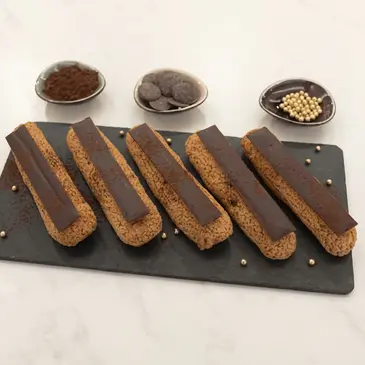 Cours de Cuisine, département Ille et vilaine
