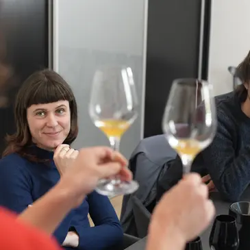 Cours d'œnologie en région Bretagne Cours d'œnologie en région Bretagne