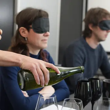 Cours d'œnologie proche Goven, à 30 min de Rennes Cours d'œnologie proche Goven, à 30 min de Rennes