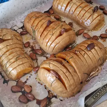 Cours de Cuisine, département Hérault