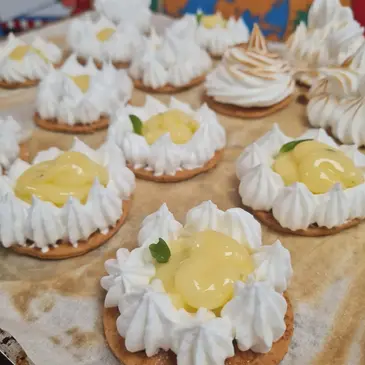 Mauguio, à 30 min de Montpellier, Hérault (34) - Cours de Cuisine Mauguio, à 30 min de Montpellier, Hérault (34) - Cours de Cuisine