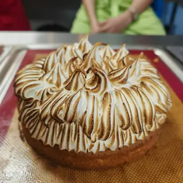 Cours de Cuisine proche Mauguio, à 30 min de Montpellier Cours de Cuisine proche Mauguio, à 30 min de Montpellier
