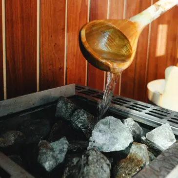 Spa, Massage et Soin du corps en région Pays-de-la-Loire