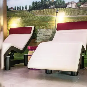 Réserver Spa, Massage et Soin du corps en Bourgogne Réserver Spa, Massage et Soin du corps en Bourgogne