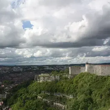 Réserver Stage initiation hélicoptère département Doubs