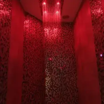 Offrir Spa, Massage et Soin du corps département Côte d'or