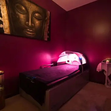 Offrir Spa, Massage et Soin du corps en Bourgogne