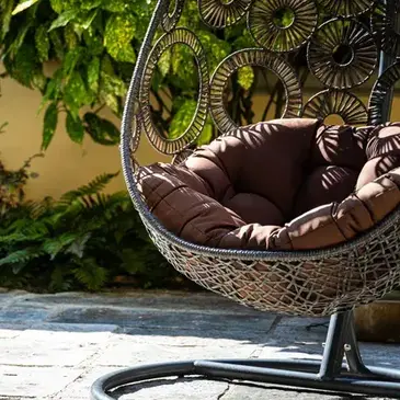 Demi-journée Spa et Brunch à l'Hôtel Le Cep 5* à Beaune