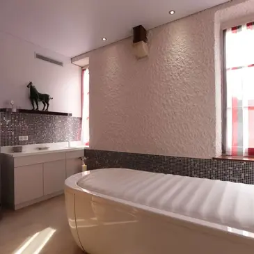 Réserver Spa, Massage et Soin du corps département Côte d'or Réserver Spa, Massage et Soin du corps département Côte d'or