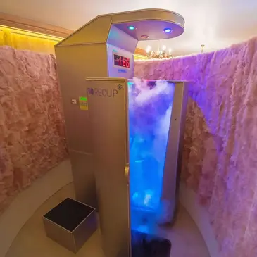 Réserver Spa, Massage et Soin du corps en Bourgogne Réserver Spa, Massage et Soin du corps en Bourgogne