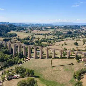 Réserver Stage initiation hélicoptère en Bourgogne