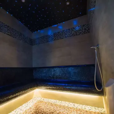 Offrir Week end en Hôtel Spa en Bourgogne Offrir Week end en Hôtel Spa en Bourgogne