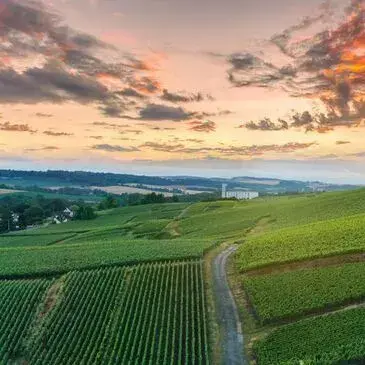 Réserver Stage initiation hélicoptère en Champagne-Ardenne