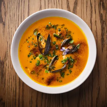 Week end Gastronomique en région Bourgogne