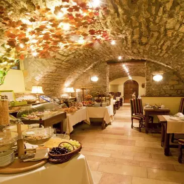 Week end Gastronomique proche Beaune