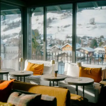 Offrir Week end en Hôtel Spa département Haute savoie Offrir Week end en Hôtel Spa département Haute savoie