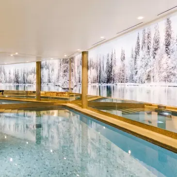 Spa, Massage et Soin du corps, département Haute savoie Spa, Massage et Soin du corps, département Haute savoie
