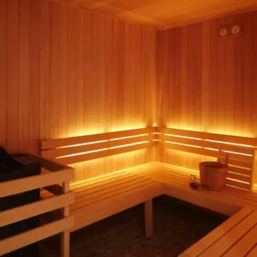 Spa, Massage et Soin du corps en région Rhône-Alpes