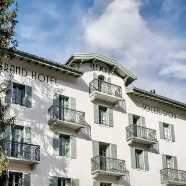 Urbain en région Rhône-Alpes