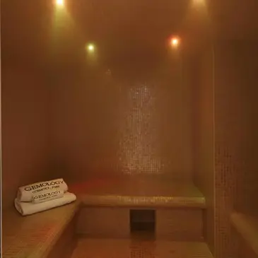 Megève, Haute savoie (74) - Spa, Massage et Soin du corps Megève, Haute savoie (74) - Spa, Massage et Soin du corps