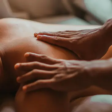 Spa Gourmand et Massage au Grand Hôtel Soleil d'Or 5* à Megève en région Rhône-Alpes Spa Gourmand et Massage au Grand Hôtel Soleil d'Or 5* à Megève en région Rhône-Alpes