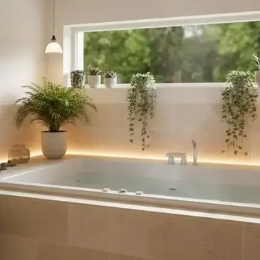 Nuit en Dôme avec Spa à La Bretenière en région Franche-Comté