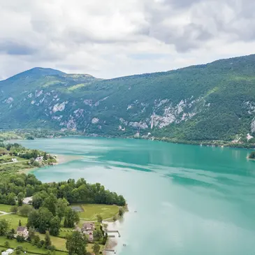 Sport Aérien en région Rhône-Alpes
