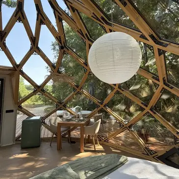 Week end en région Midi-Pyrénées