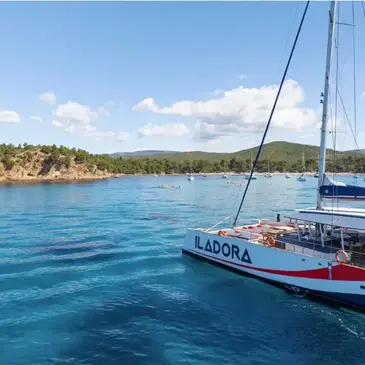 Var (83) PACA et Corse - Sport Aquatique