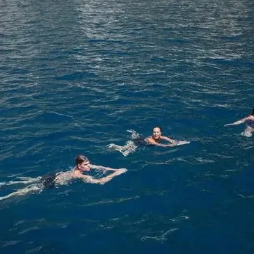 Réserver Balade en bateau en PACA et Corse Réserver Balade en bateau en PACA et Corse