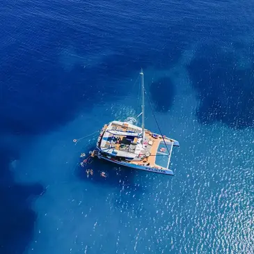 Balade en bateau, département Var Balade en bateau, département Var