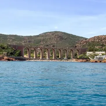 Var (83) PACA et Corse - Sport Aquatique
