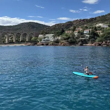 Réserver Balade en bateau département Var Réserver Balade en bateau département Var