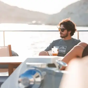 Réserver Balade en bateau en PACA et Corse Réserver Balade en bateau en PACA et Corse