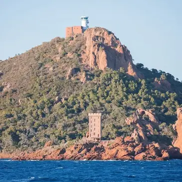Var (83) PACA et Corse - Sport Aquatique