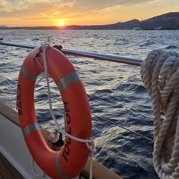 Réserver Balade en bateau département Var