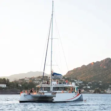 Réserver Balade en bateau en PACA et Corse Réserver Balade en bateau en PACA et Corse