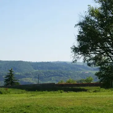 Réserver Weekend et Hébergement Insolite département Loire