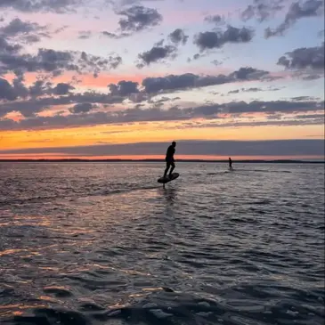 Surf et Sport de Glisse proche Arcachon Surf et Sport de Glisse proche Arcachon