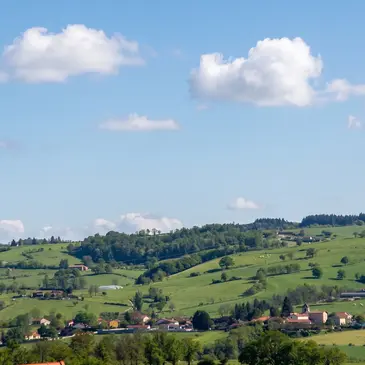 Offrir Weekend et Hébergement Insolite en Rhône-Alpes