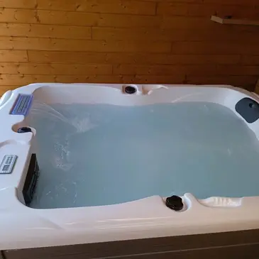 Weekend et Hébergement Insolite proche Pradines