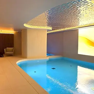 Spa et Massage à Paris Vaugirard Spa et Massage à Paris Vaugirard