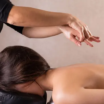 Spa, Massage et Soin du corps, département Paris Spa, Massage et Soin du corps, département Paris