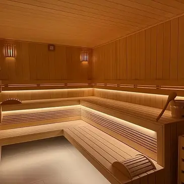 Spa, Massage et Soin du corps en région Ile-de-France