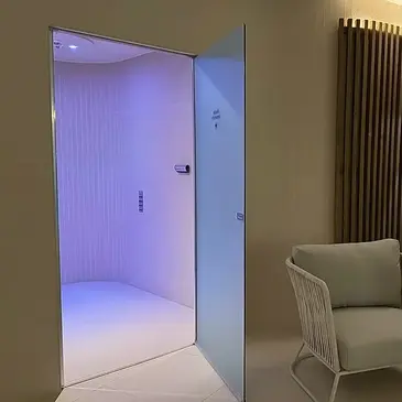 Spa, Massage et Soin du corps proche Paris Spa, Massage et Soin du corps proche Paris