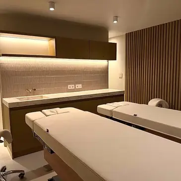 Spa et Massage à Paris Vaugirard en région Ile-de-France Spa et Massage à Paris Vaugirard en région Ile-de-France