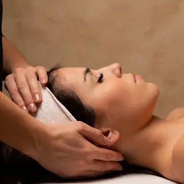 Réserver Spa, Massage et Soin du corps département Paris