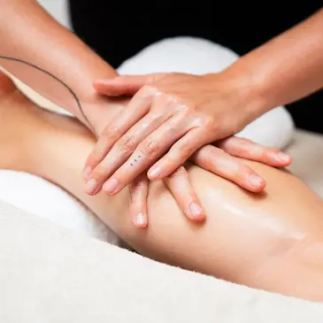 Spa, Massage et Soin du corps proche Lyon Spa, Massage et Soin du corps proche Lyon