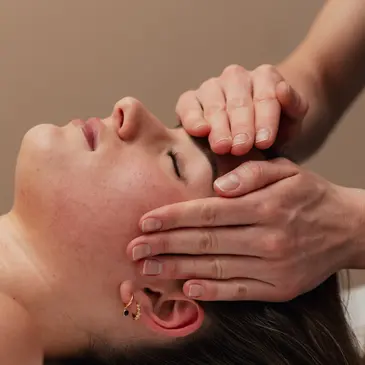 Massage à Lyon 1er en région Rhône-Alpes