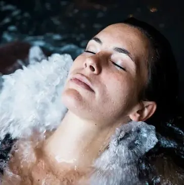Week-End Spa au Ginkgo Hôtel & Spa 4* à Quimper en région Bretagne Week-End Spa au Ginkgo Hôtel & Spa 4* à Quimper en région Bretagne